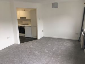 Living Room- click for photo gallery